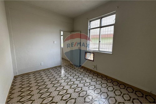 Venda-Apartamento-Avenida Ministro Edgard Romero , 855  - Próximo ao Colégio Bahiense  - Vaz Lobo , Rio de Janeiro , Rio de Janeiro , 21.360-202-570501007-30