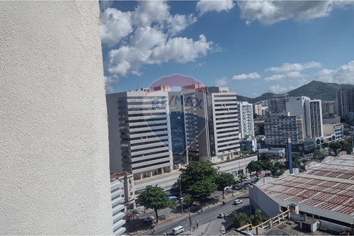 Venda-Cj. Comercial/ Sala-Cachambi , Rio de Janeiro , Rio de Janeiro , 20771004-570461006-107