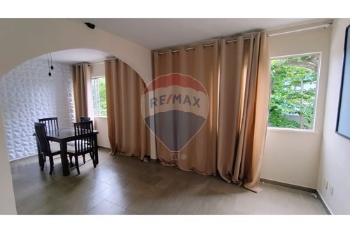 Venda-Apartamento-Portuguesa , Rio de Janeiro , Rio de Janeiro , 21931590-570391005-49