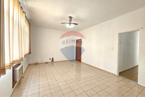 Venda-Apartamento-Rua Jaime Távora , 11  - Rua em frente a Lona Cultura de Vista Alegre  - Vista Alegre , Rio de Janeiro , Rio de Janeiro , 21235750-570501014-66