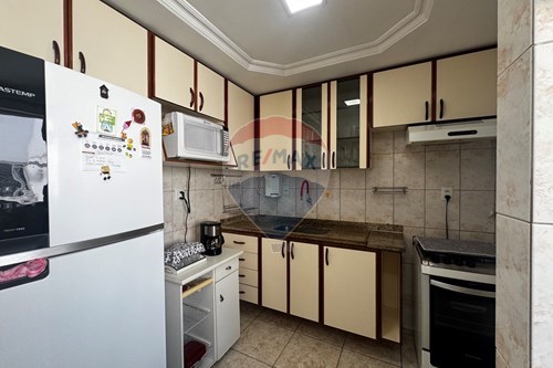 Venda-Apartamento-Rua Siracusa , 179  - PROXIMO AO METRÔ DE IRAJA  - Irajá , Rio de Janeiro , Rio de Janeiro , 21361460-570481012-79