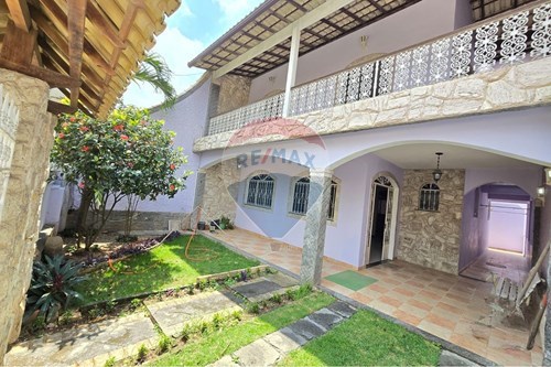 Alugar-Casa-Campo Grande , Rio de Janeiro , Rio de Janeiro , 23092400-570371028-38