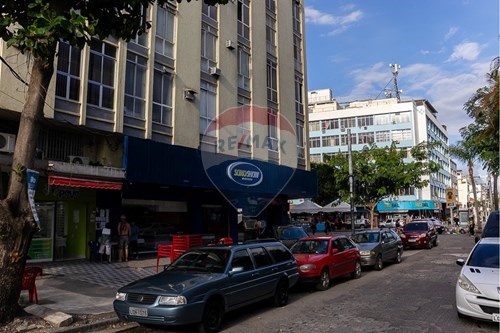 Venda-Apartamento-Rua Bonsucesso , 404  - Banco Bradesco  - Bonsucesso , Rio de Janeiro , Rio de Janeiro , 21040320-570471019-64