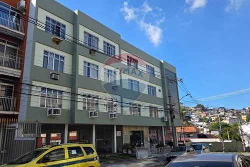 Venda-Apartamento-Moneró , Rio de Janeiro , Rio de Janeiro , 21920320-570381060-11