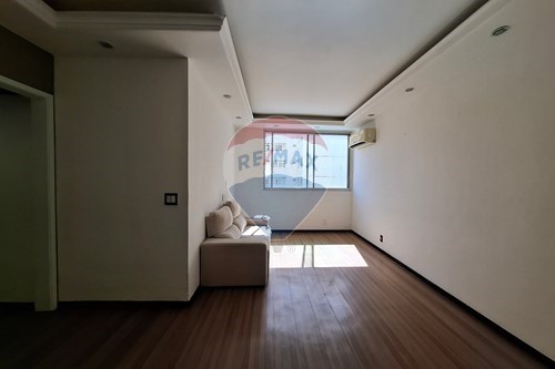 Venda-Apartamento-Rua Angelo Bittencourt , 21  - Vila Isabel , Rio de Janeiro , Rio de Janeiro , 20560210-570421012-79