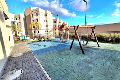 Venda-Apartamento-Rua Engenheiro Arthur Moura , 456  - PROXIMO A PRAÇA DAS NAÇÕES  - Bonsucesso , Rio de Janeiro , Rio de Janeiro , 21041190-570471015-138