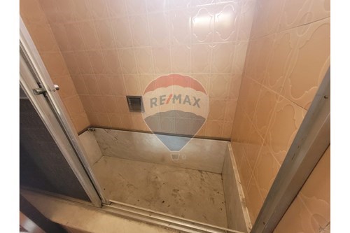 Slider 360 thumbnail