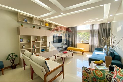 Venda-Apartamento-Rua Haddock Lobo , 281  - Próximo à Hyundai e Metrô Afonso Pena  - Tijuca , Rio de Janeiro , Rio de Janeiro , 20260141-570421040-10