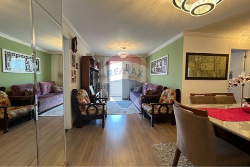 Venda-Cobertura-Rua Bernardo Taveira , 275  - Próximo ao Shopping Carioca  - Vicente de Carvalho , Rio de Janeiro , Rio de Janeiro , 21220290-570501010-21