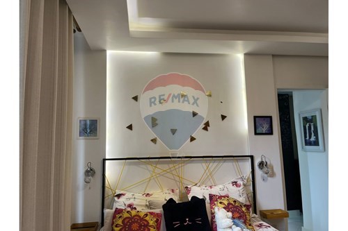 Slider 360 thumbnail