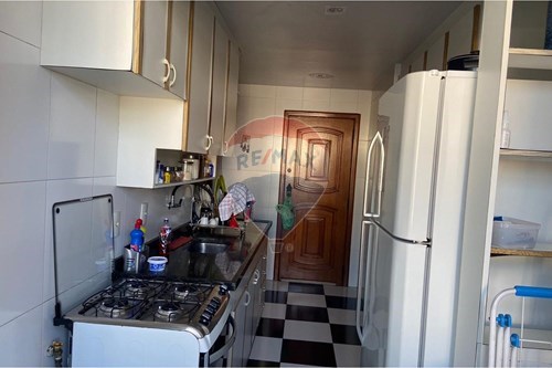 Venda-Apartamento-Vila Valqueire , Rio de Janeiro , Rio de Janeiro , 21321560-570371046-14