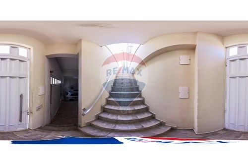 Slider 360 thumbnail