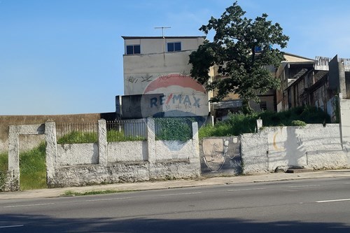 Venda-Terreno-Pilares , Rio de Janeiro , Rio de Janeiro , 20751000-570371043-11