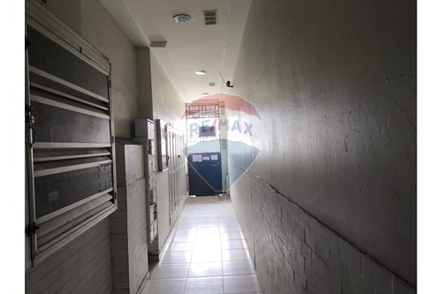 Slider 360 thumbnail