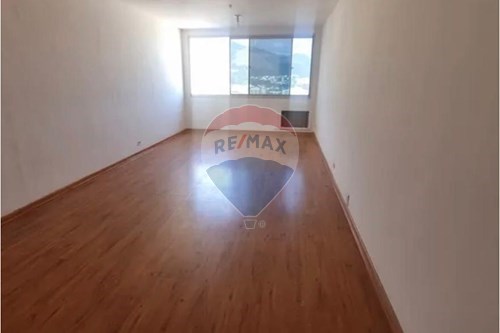 Venda-Cj. Comercial/ Sala-Estrada de Jacarepaguá , 7655  - Jacarepaguá , Rio de Janeiro , Rio de Janeiro , 22753211-570381001-180