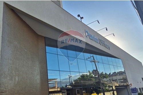 Venda-Cj. Comercial/ Sala-Avenida Padre Roser , 42  - próximo ao Largo do Bicão  - Vila da Penha , Rio de Janeiro , Rio de Janeiro , 21220560-570501037-1