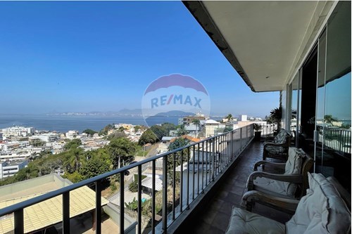 Venda-Apartamento-Rua Francisco Goes Calmon , 210  - Capela N. Srª de Fátima  - Jardim Guanabara , Rio de Janeiro , Rio de Janeiro , 21940-070-570381027-174