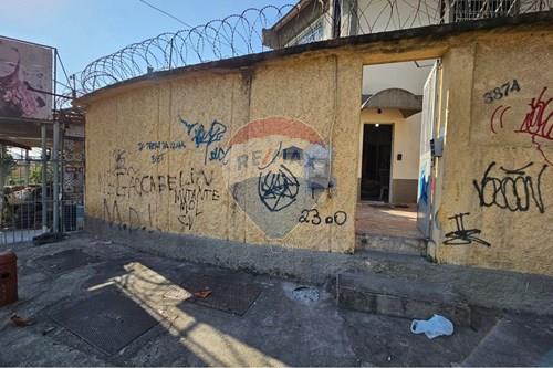 Alugar-Casa Comercial-Avenida Dom Hélder Câmara , 3874  - Rua Carlos Sampaio  - Del Castilho , Rio de Janeiro , Rio de Janeiro , 20771003-570471019-105