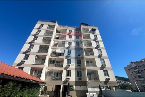 Venda-Apartamento-Praça Seca , Rio de Janeiro , Rio de Janeiro , 21321054-570371033-31