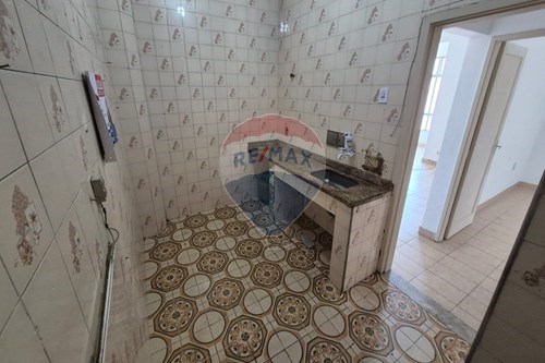 Slider 360 thumbnail