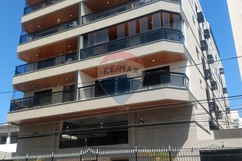 Slider Panorama Image Thumbnail