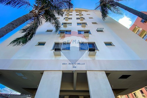 Alugar-Apartamento-Rua Pedro Téles , 490  - Praça Seca , Rio de Janeiro , Rio de Janeiro , 21320120-570431039-15