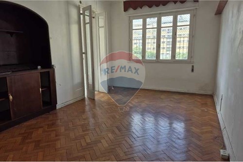 Venda-Apartamento-Rua Voluntários da Pátria , 166  - Botafogo , Rio de Janeiro , Rio de Janeiro , 22270012-570531003-6