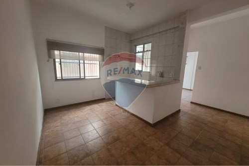 Venda-Casa de Vila-Rua João Torquarto , 211  - R. Teixeira de Castro  - Bonsucesso , Rio de Janeiro , Rio de Janeiro , 21032-150-570471019-103