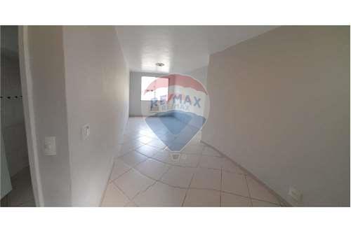 Venda-Apartamento-Rua Albano , 49  - Próximo ao BRT Ipase  - Praça Seca , Rio de Janeiro , Rio de Janeiro , 22733-010-570471037-6