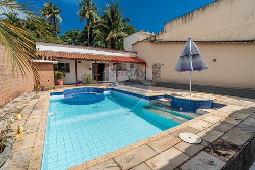 Venda-Casa-Rua Professor Hilarião da Rocha , 238  - Tauá , Rio de Janeiro , Rio de Janeiro , 21920040-570381003-167