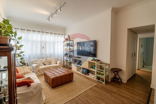 Venda-Apartamento-Rua Viúva Lacerda , 249  - Humaitá , Rio de Janeiro , Rio de Janeiro , 22261050-570381021-49