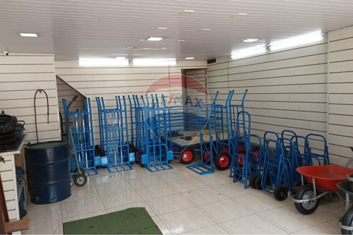 Slider Image Thumbnail