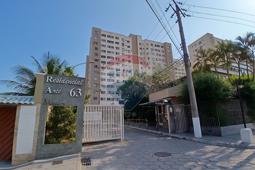 Venda-Apartamento-Rua Paulo Prado , 63  - proximo a Intendente Magalhães  - Oswaldo Cruz , Rio de Janeiro , Rio de Janeiro , 21341130-570371005-81