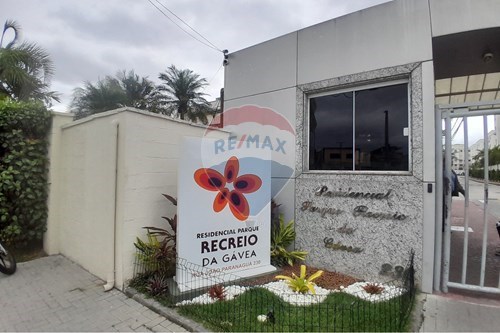 Venda-Apartamento-Guadalupe , Rio de Janeiro , Rio de Janeiro , 21660470-570371019-97