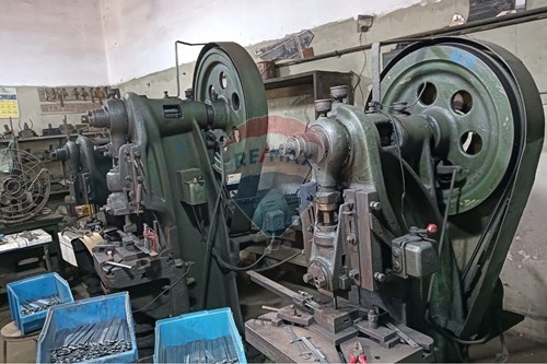 Slider Image Thumbnail