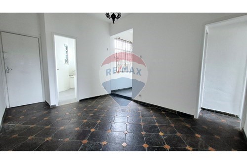 Venda-Apartamento-Estrada do Dendê , 865  - Tauá , Rio de Janeiro , Rio de Janeiro , 21920000-570381003-165