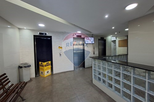 Venda-Cj. Comercial/ Sala-Rua Monsenhor Alves Rocha , 140  - BRT PENHA  - Penha , Rio de Janeiro , Rio de Janeiro , 21070540-570481005-86