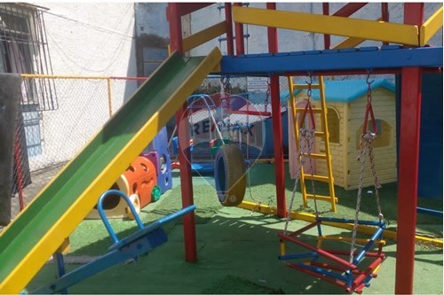 Venda-Apartamento-Cordovil , Rio de Janeiro , Rio de Janeiro , 21012140-570461006-104