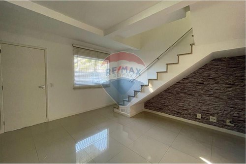Venda-Casa de Condomínio-Maria da Graça , Rio de Janeiro , Rio de Janeiro , 21050630-570461046-4
