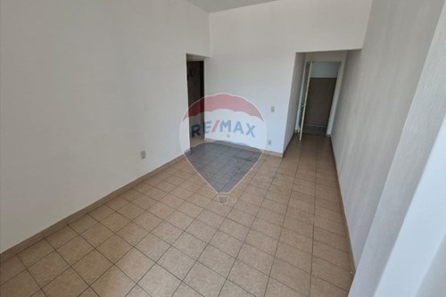 Slider 360 thumbnail