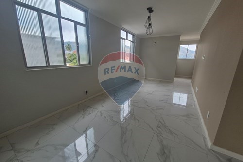 Venda-Apartamento-Méier , Rio de Janeiro , Rio de Janeiro , 20720035-570531003-1