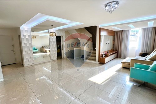 Venda-Casa-Rua Nogueira Acioli , 60  - Jardim Guanabara , Rio de Janeiro , Rio de Janeiro , 21931190-570511009-3