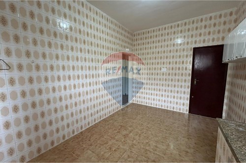 Alugar-Apartamento-Rua Professor João Massena , 239  - Em frente a praça de Vista Alegre  - Vista Alegre , Rio de Janeiro , Rio de Janeiro , 21236060-570481010-106