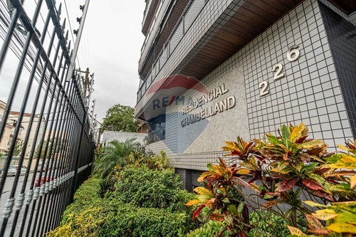 Venda-Cobertura-Rua Carlos Chambeland , 226  - Vila da Penha , Rio de Janeiro , Rio de Janeiro , 21210090-570381059-27