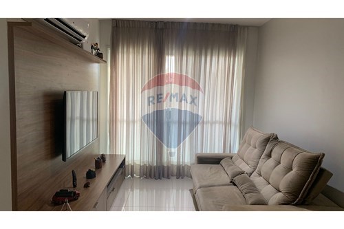 Venda-Casa-Rua Cândido Benício , 446  - Campinho , Rio de Janeiro , Rio de Janeiro , 21320060-570481012-93