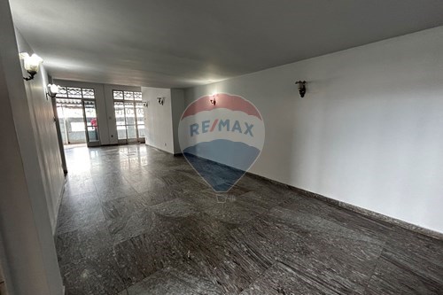 Venda-Cobertura-Rua Cardoso de Morais , 80  - Em frente a Festolândia  - Bonsucesso , Rio de Janeiro , Rio de Janeiro , 21032000-570471011-74