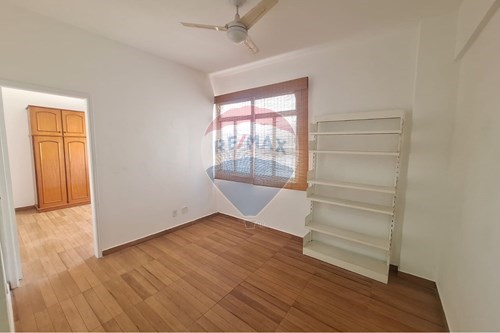 Venda-Apartamento-Rua São Francisco Xavier , 318  - Av. Maracanã  - Tijuca , Rio de Janeiro , Rio de Janeiro , 20550011-570531003-5