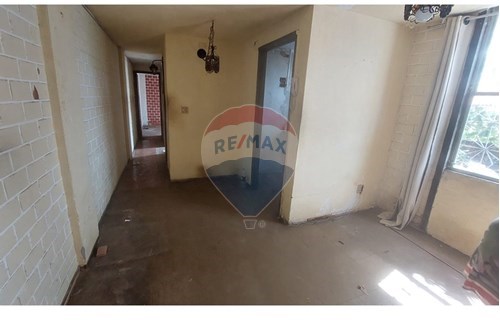 Venda-Apartamento-Cacuia , Rio de Janeiro , Rio de Janeiro , 21921100-570411020-11