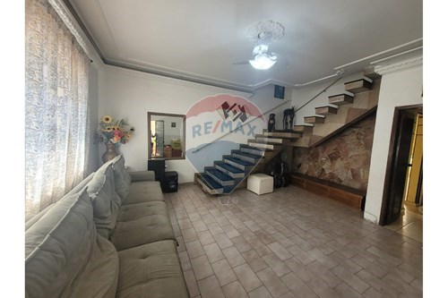 Slider 360 thumbnail