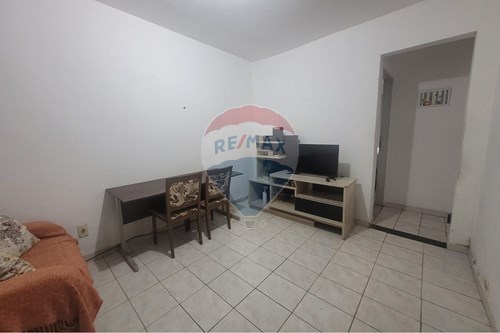 Venda-Casa-Rua Tramandai , 222  - Jardim Carioca , Rio de Janeiro , Rio de Janeiro , 21931550-570511010-24